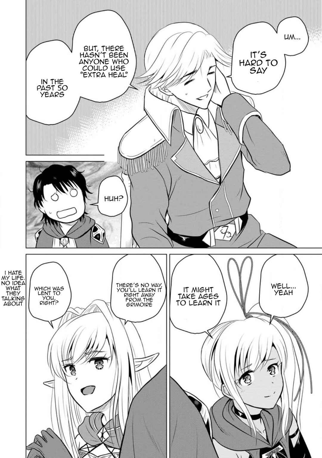 Chapter 33 - Page 14