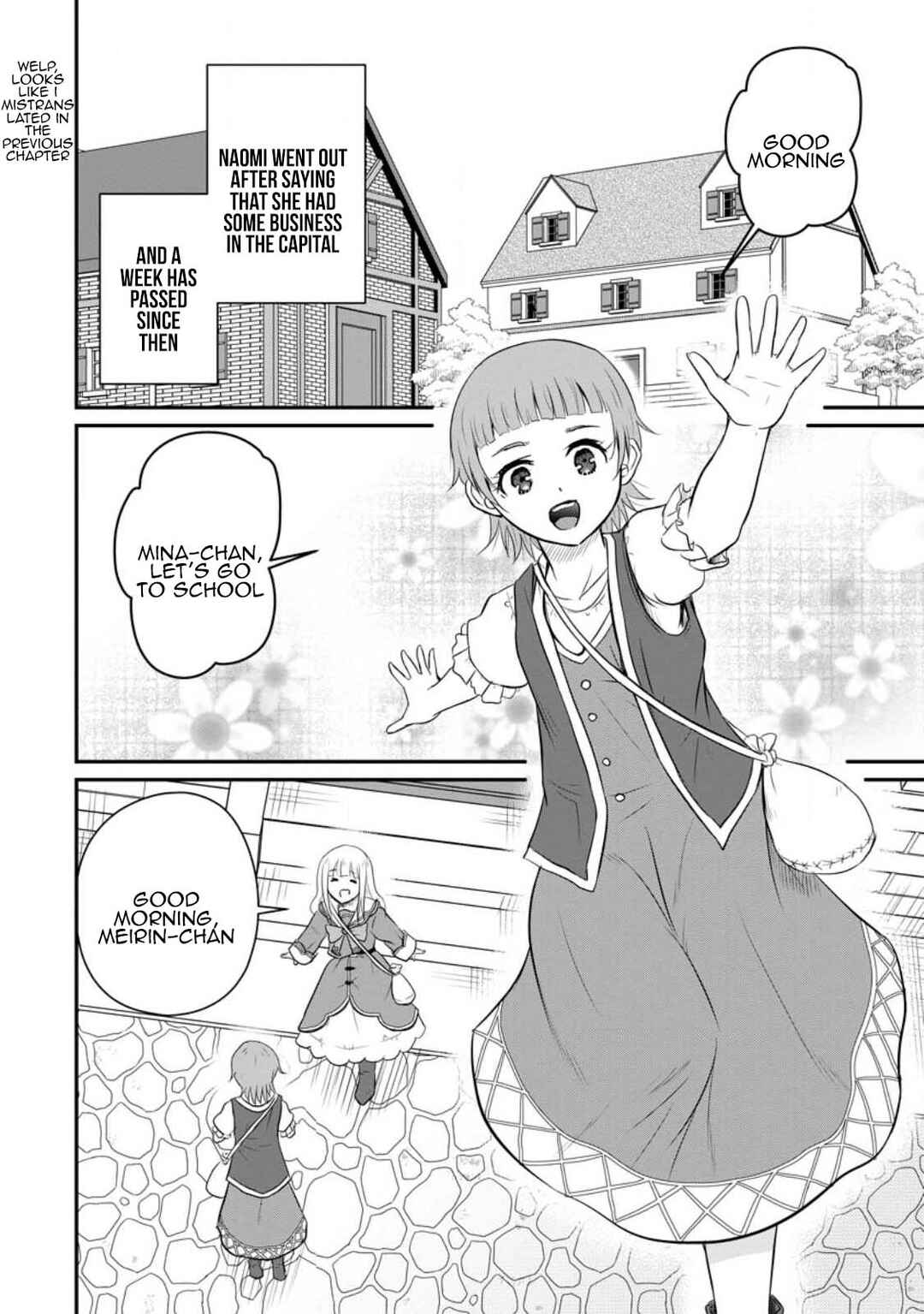 Chapter 33 - Page 2