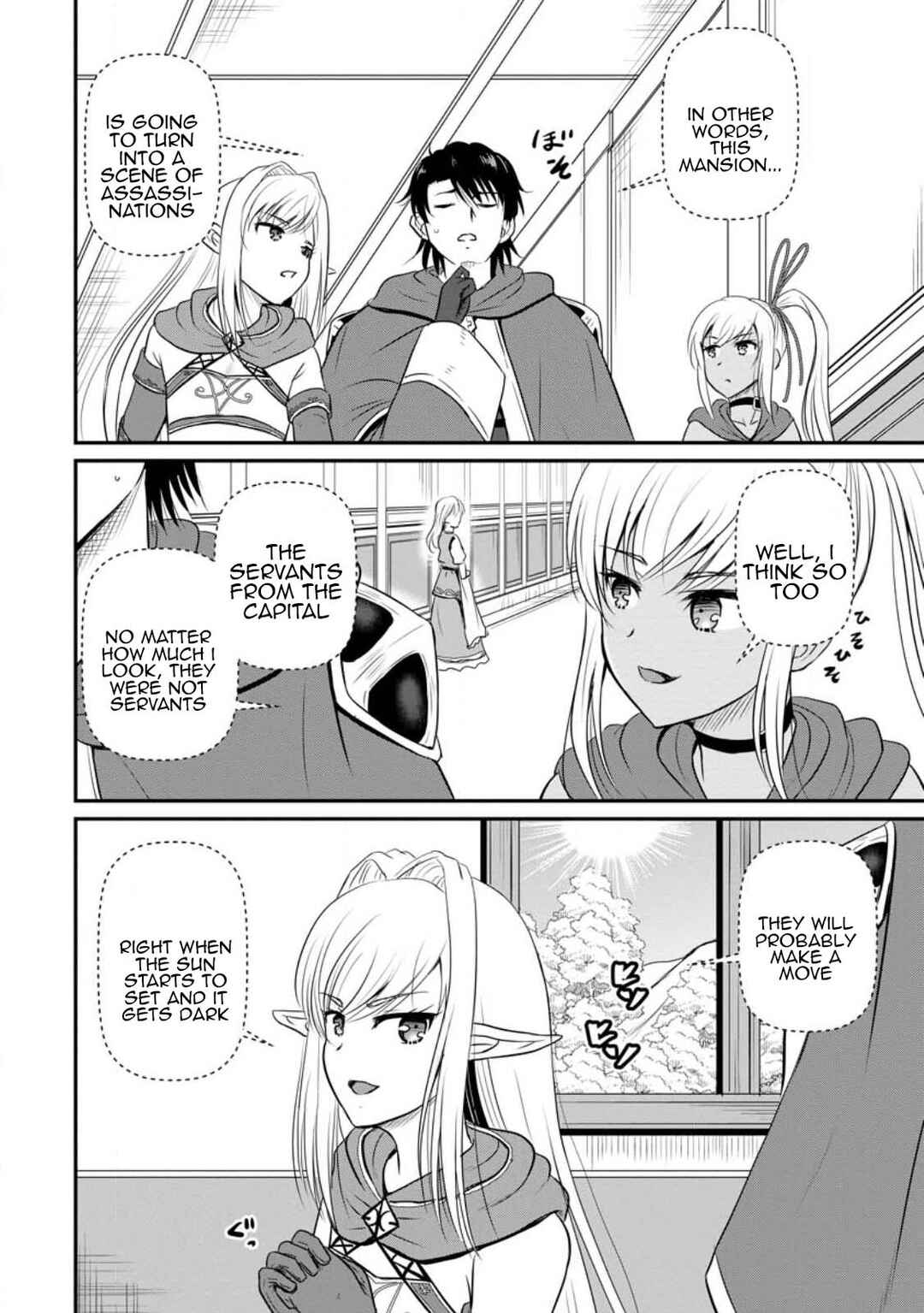 Chapter 33 - Page 24