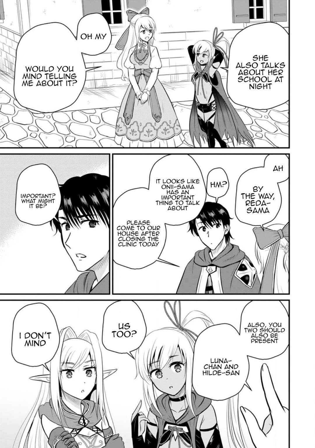 Chapter 33 - Page 5