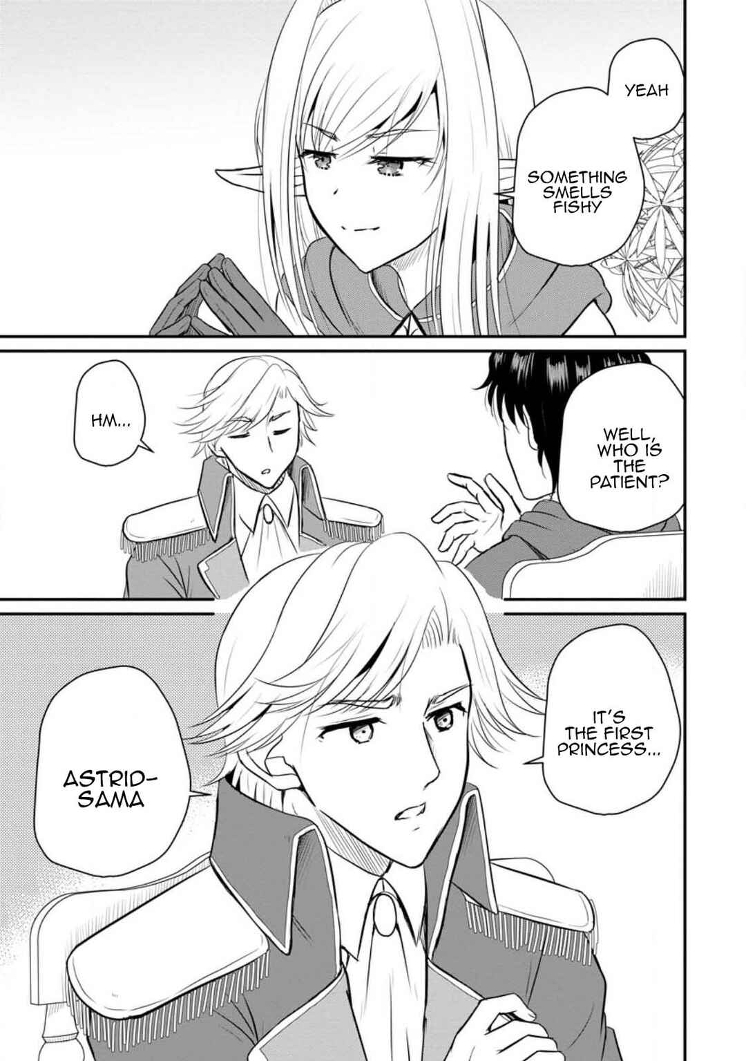 Chapter 33 - Page 7