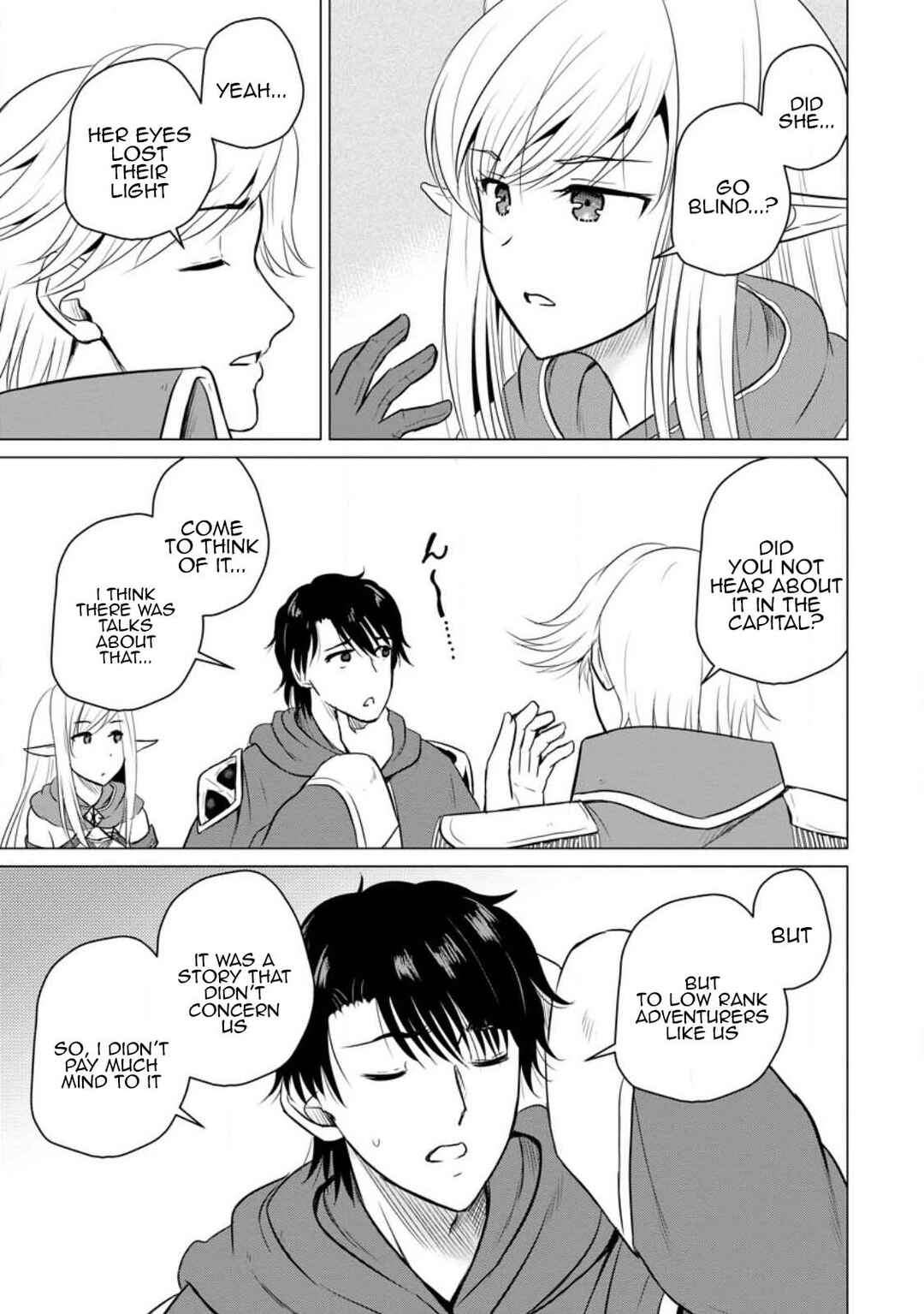 Chapter 33 - Page 9