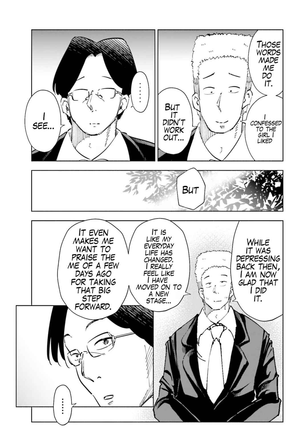 Chapter 65 - Page 11