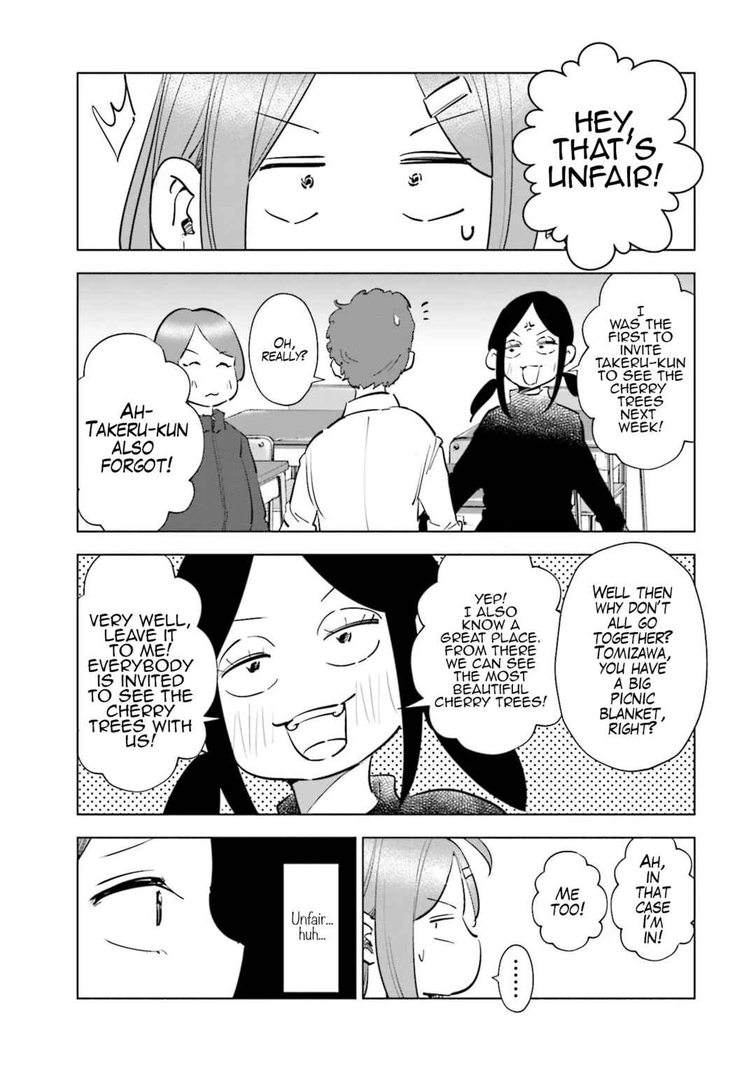 Chapter 65 - Page 15