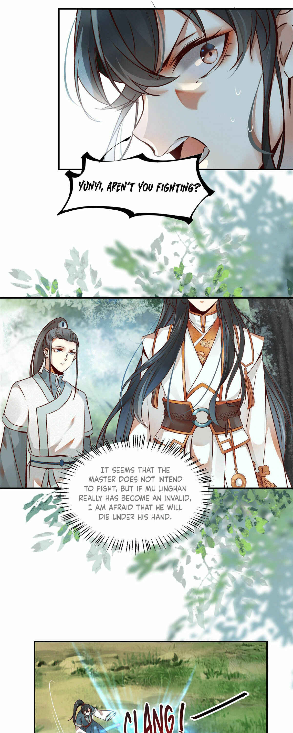 Chapter 4 - Page 13