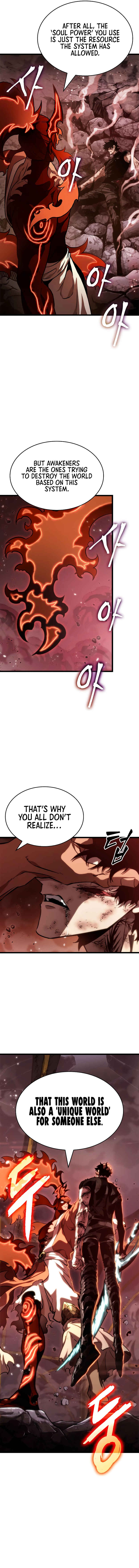 Chapter 68 - Page 13