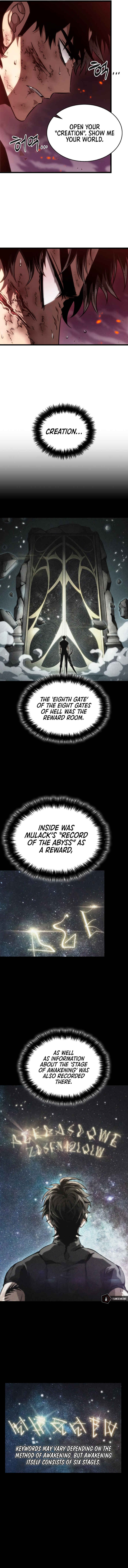 Chapter 68 - Page 23