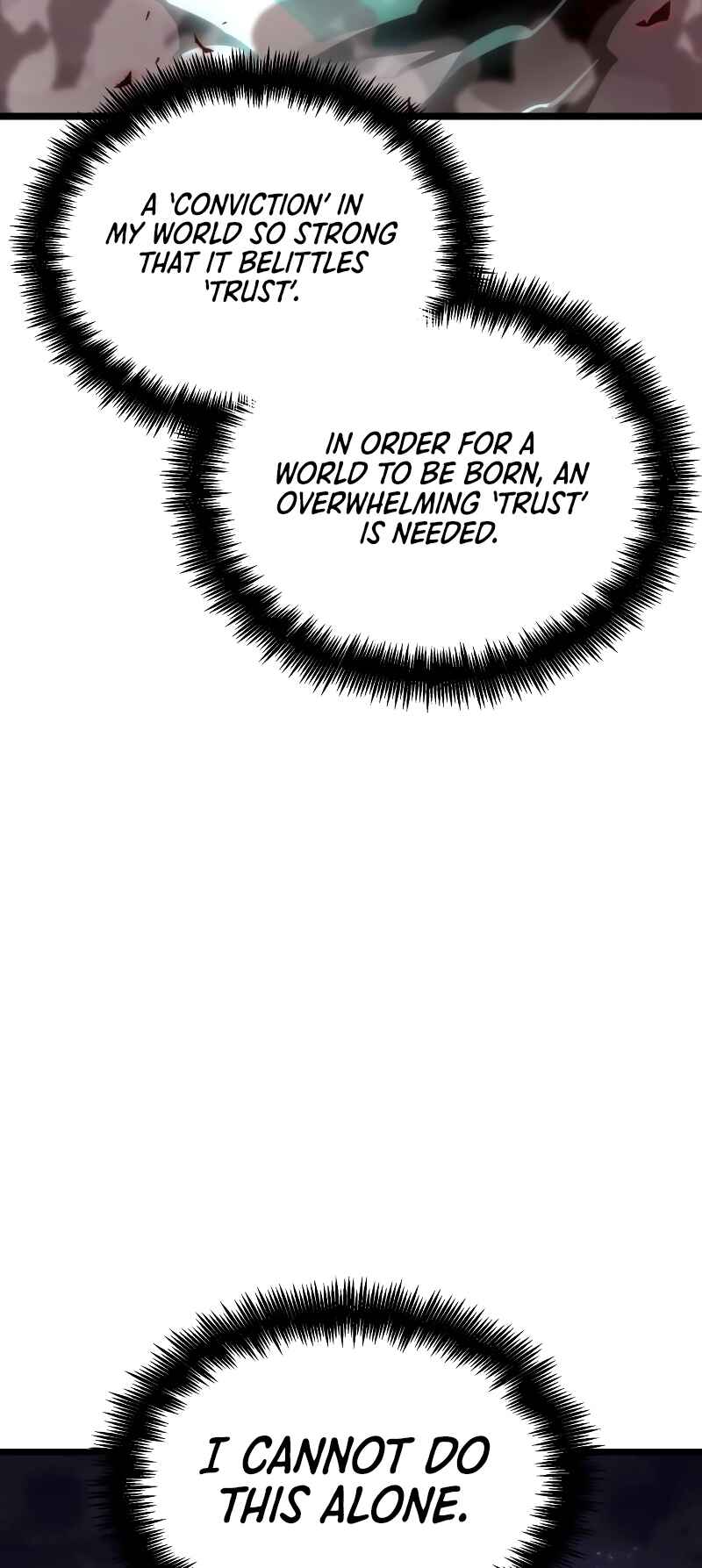 Chapter 68 - Page 52