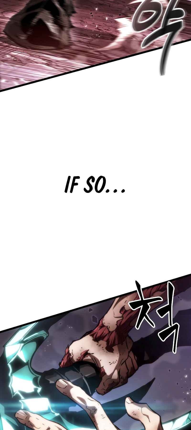 Chapter 68 - Page 59