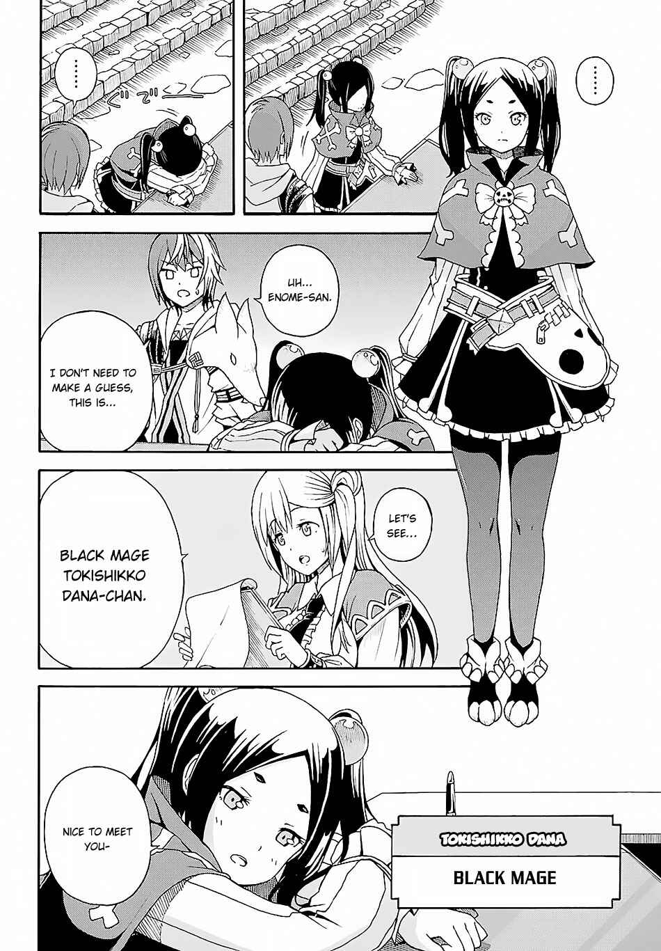 Chapter 3 - Page 9