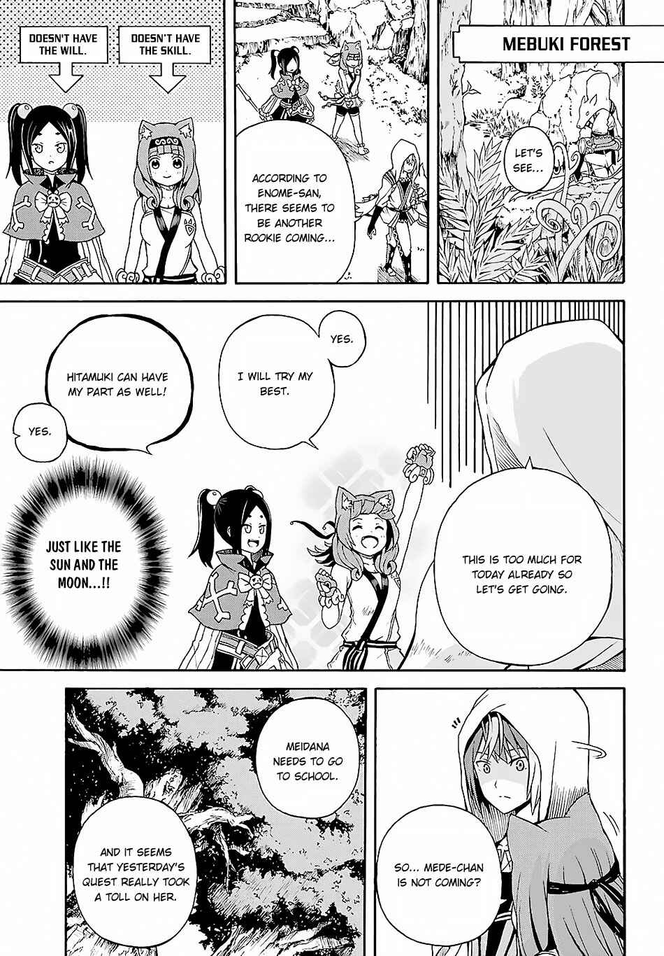 Chapter 3 - Page 12