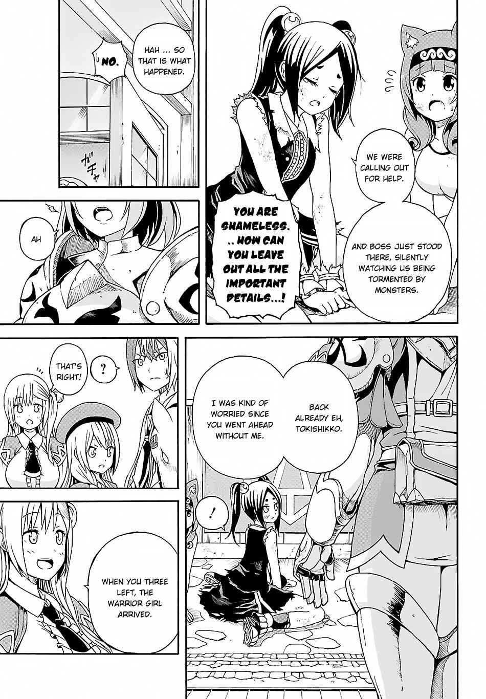 Chapter 3 - Page 36