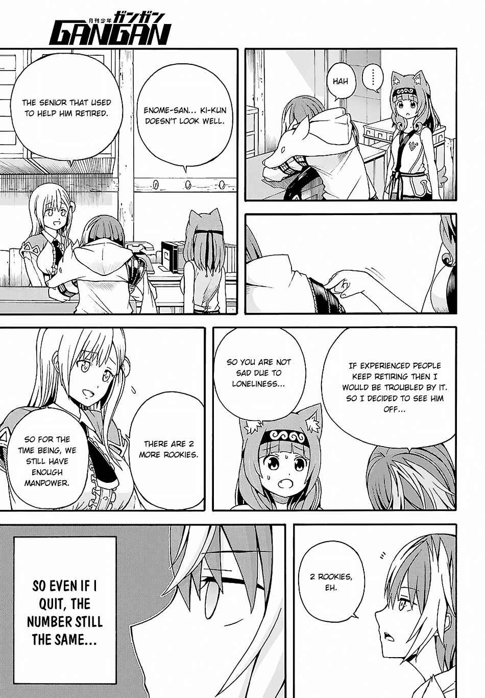 Chapter 3 - Page 6