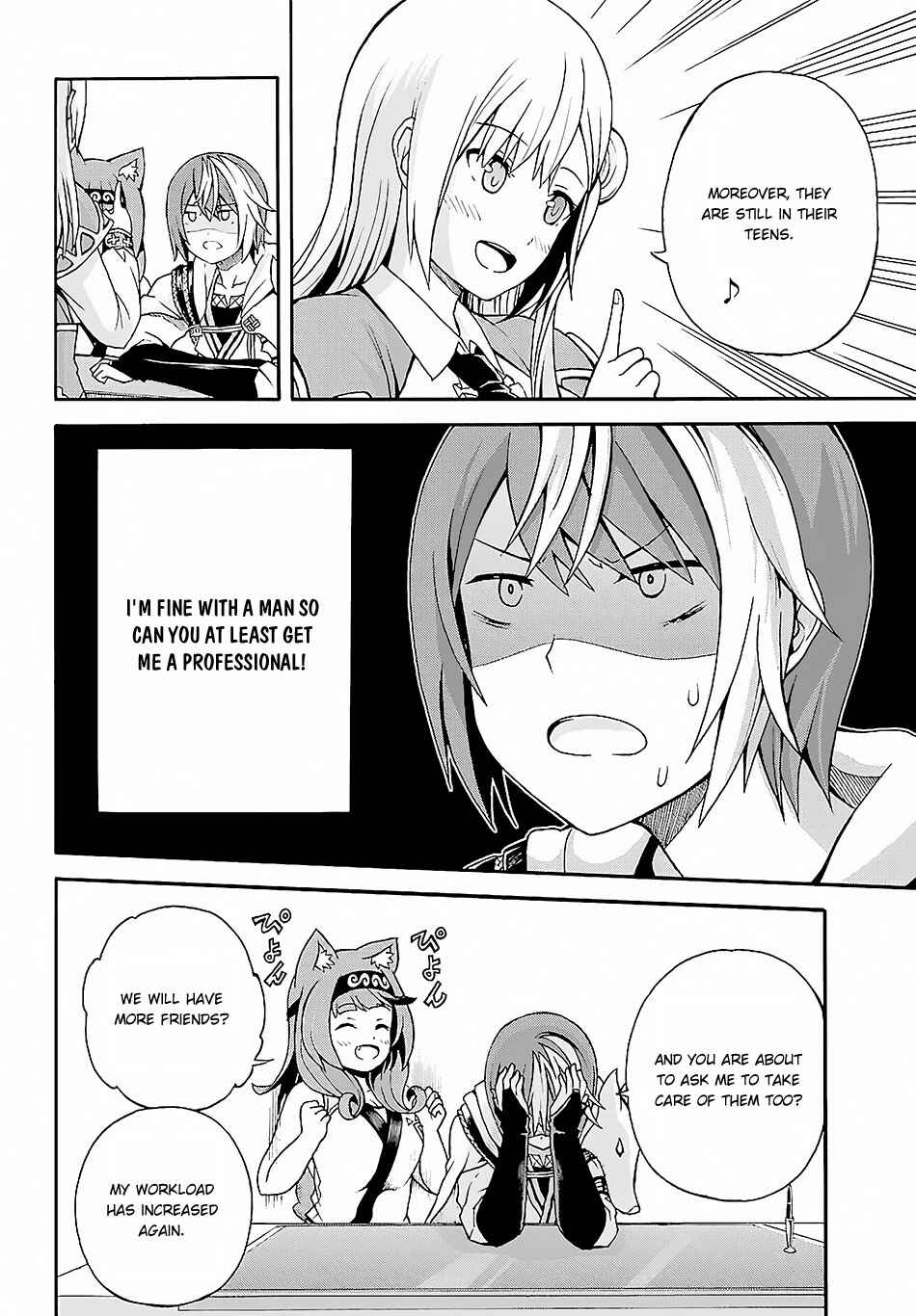 Chapter 3 - Page 7