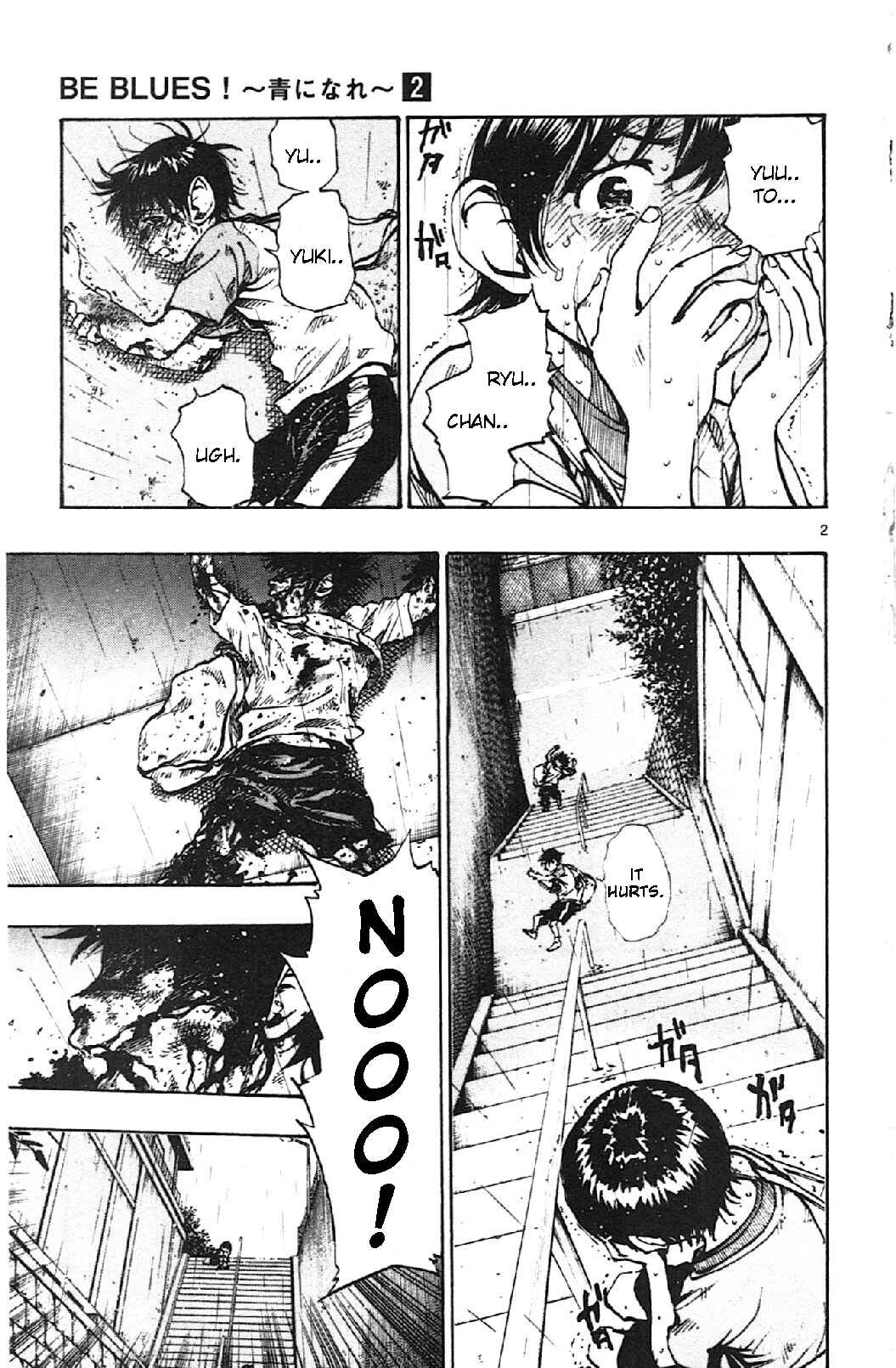 Chapter 11 - Page 3
