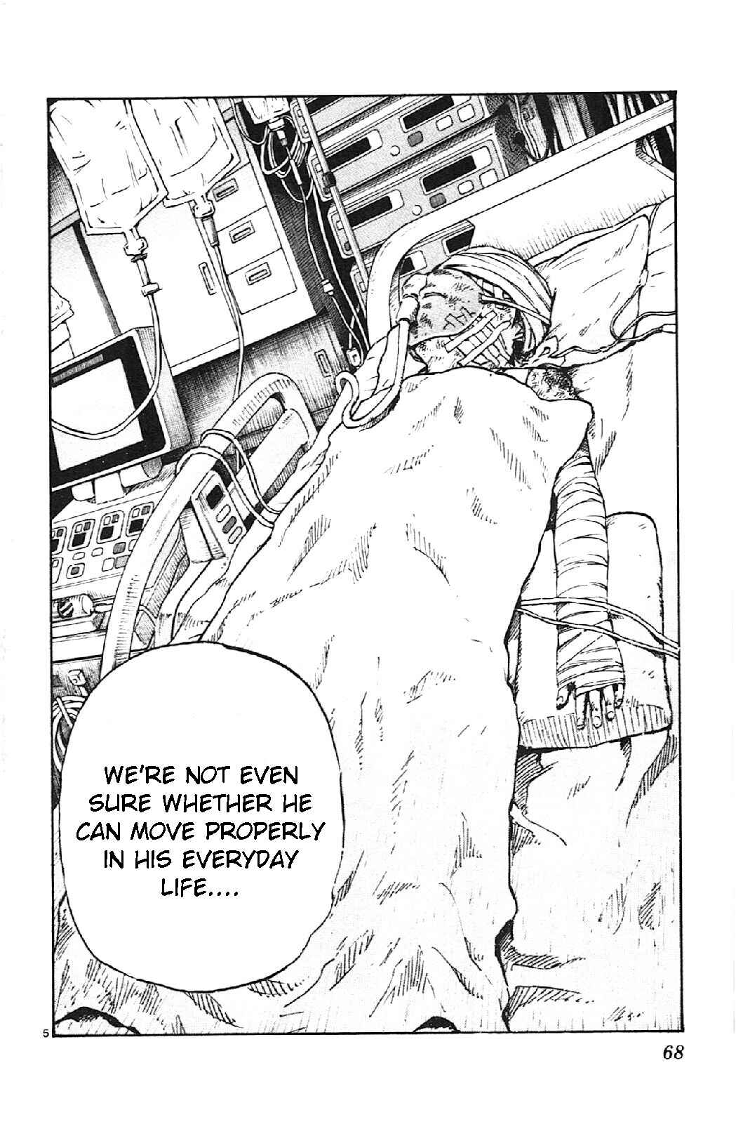 Chapter 11 - Page 6