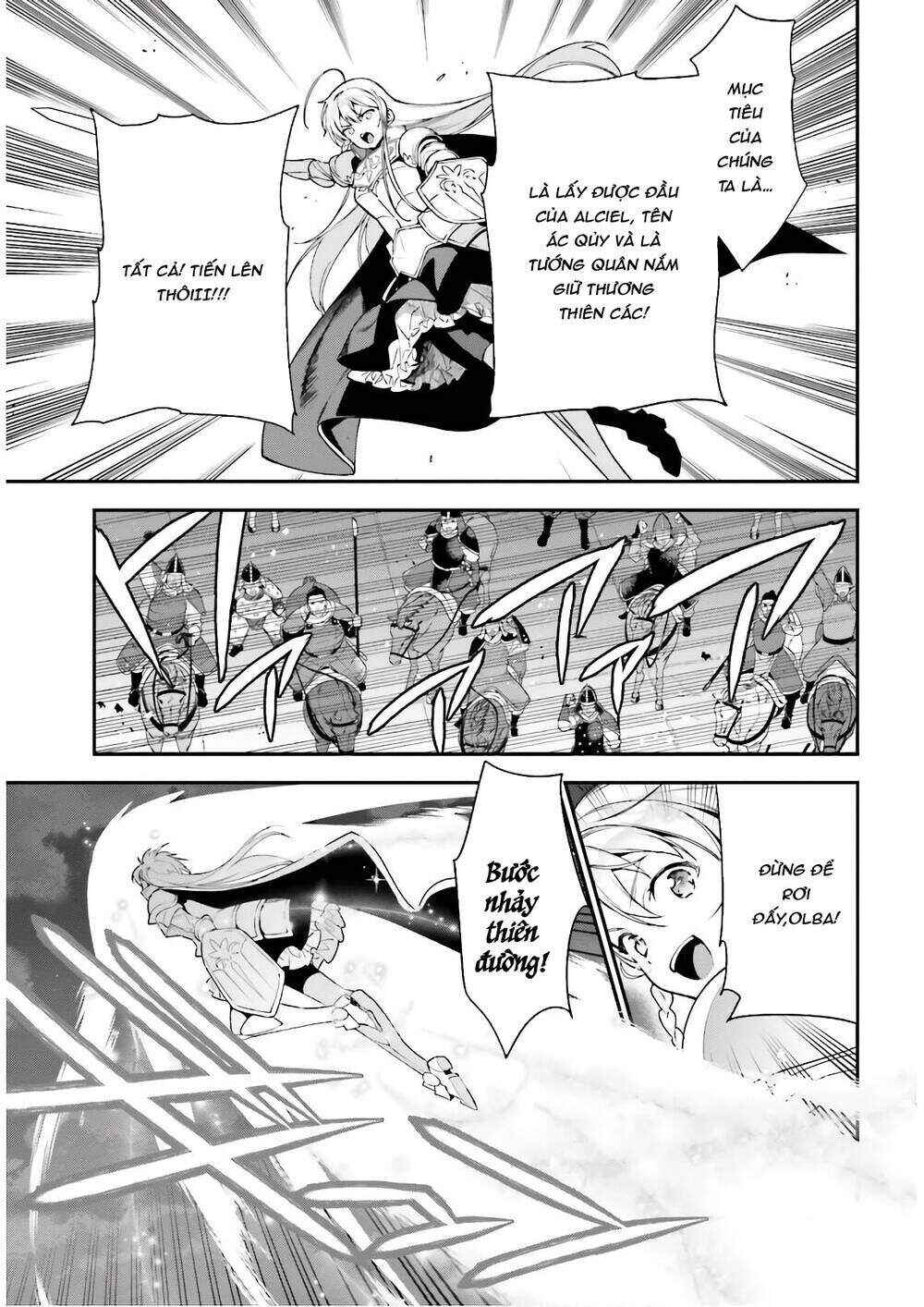 Chapter 95 - Page 12