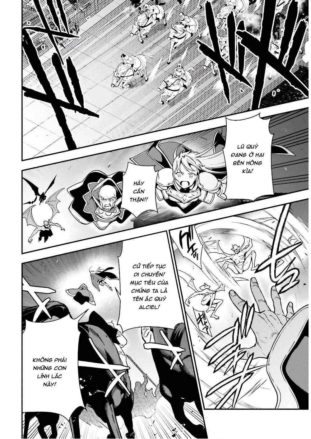 Chapter 95 - Page 13
