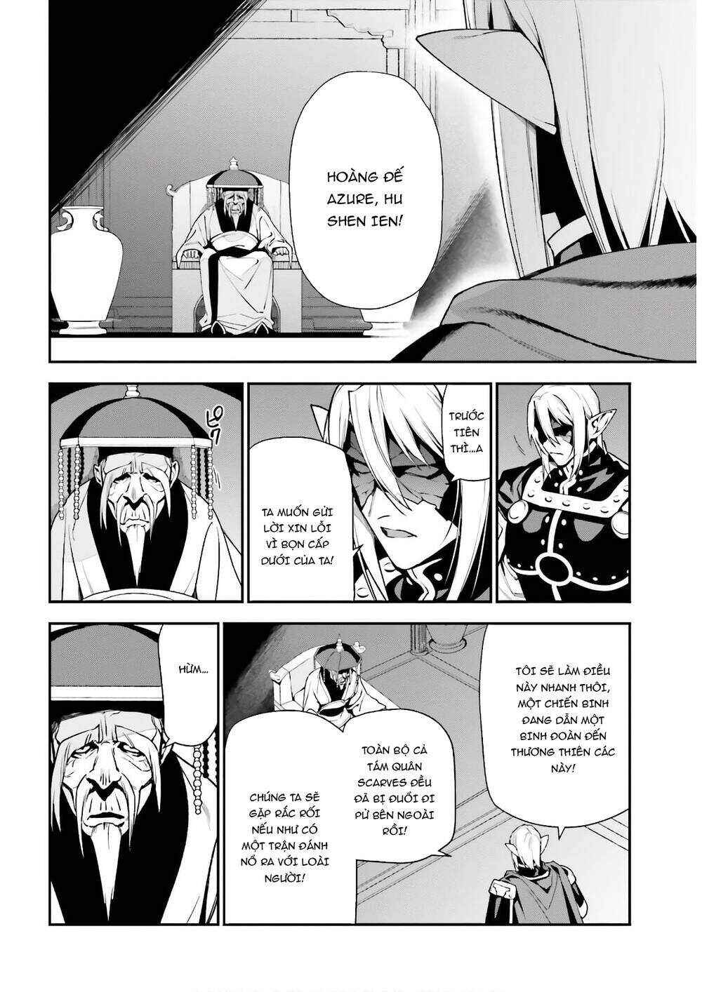 Chapter 95 - Page 3