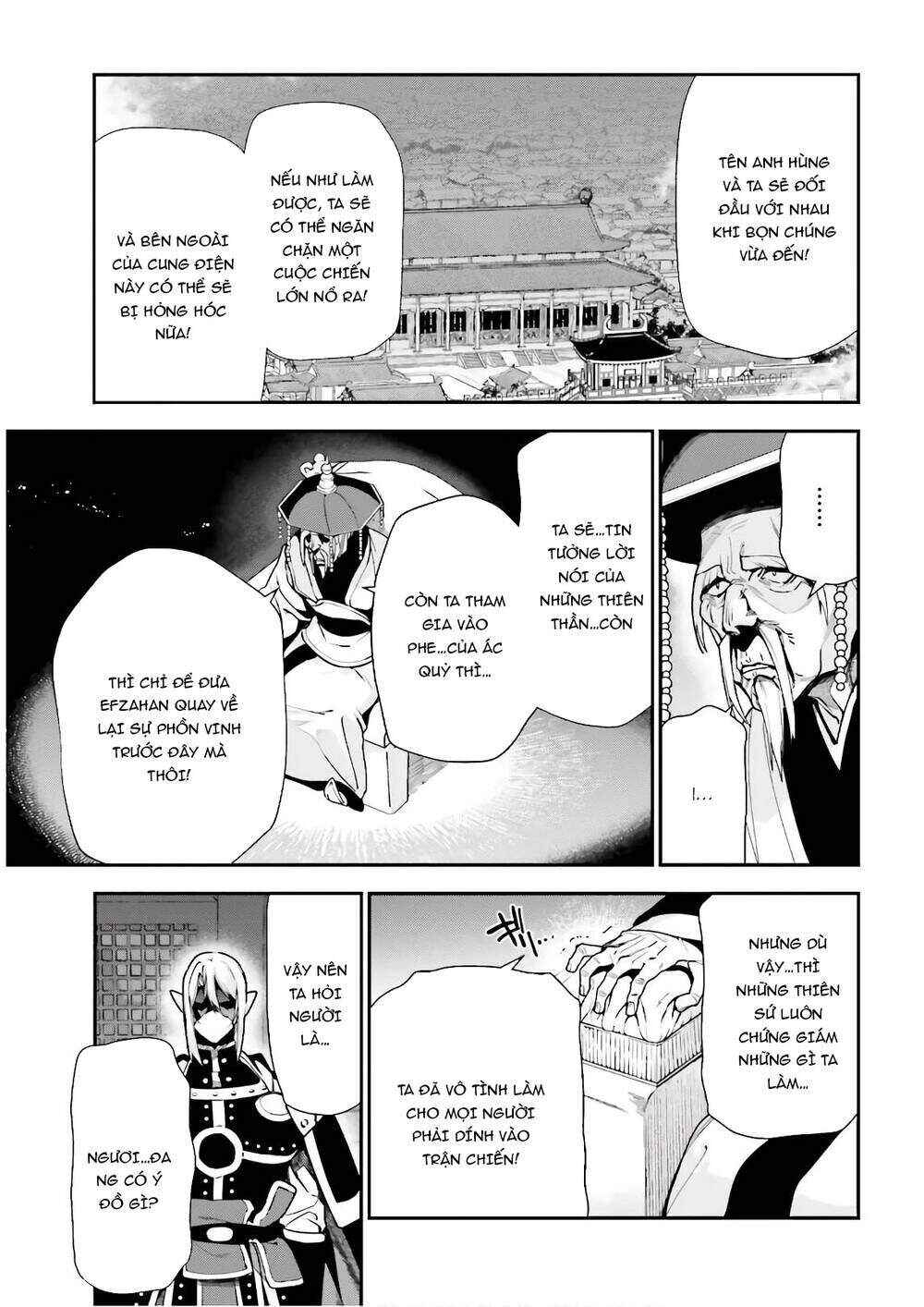 Chapter 95 - Page 4