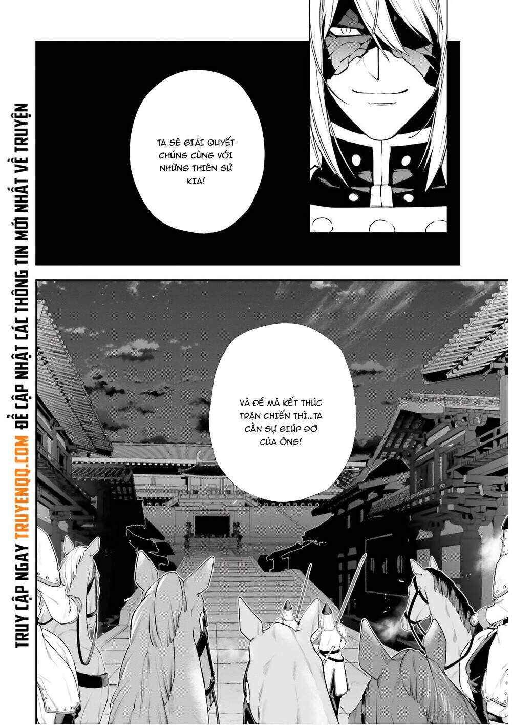 Chapter 95 - Page 5