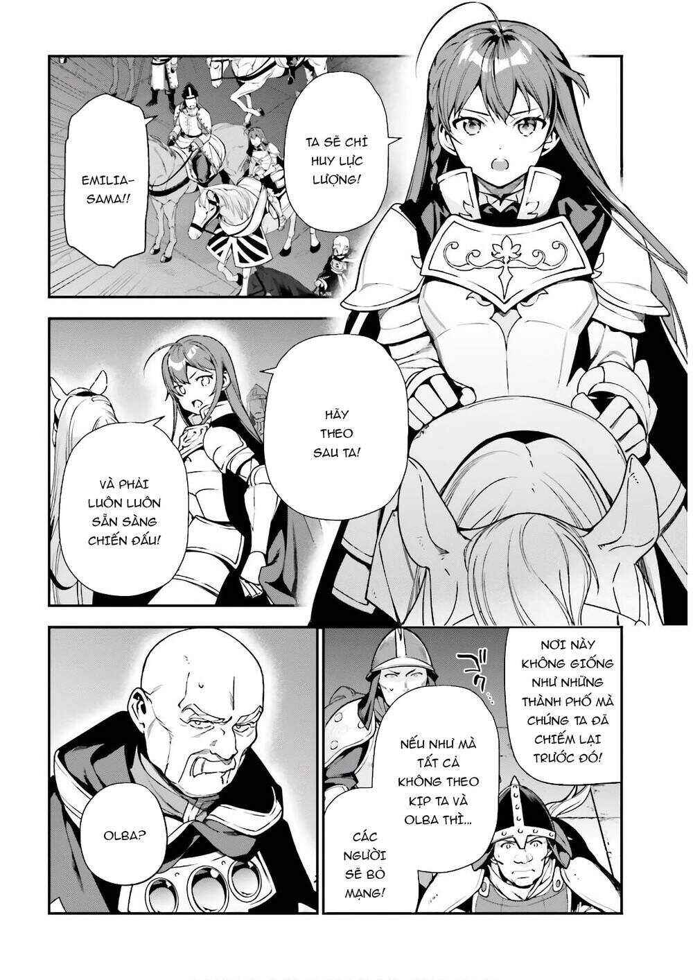 Chapter 95 - Page 7