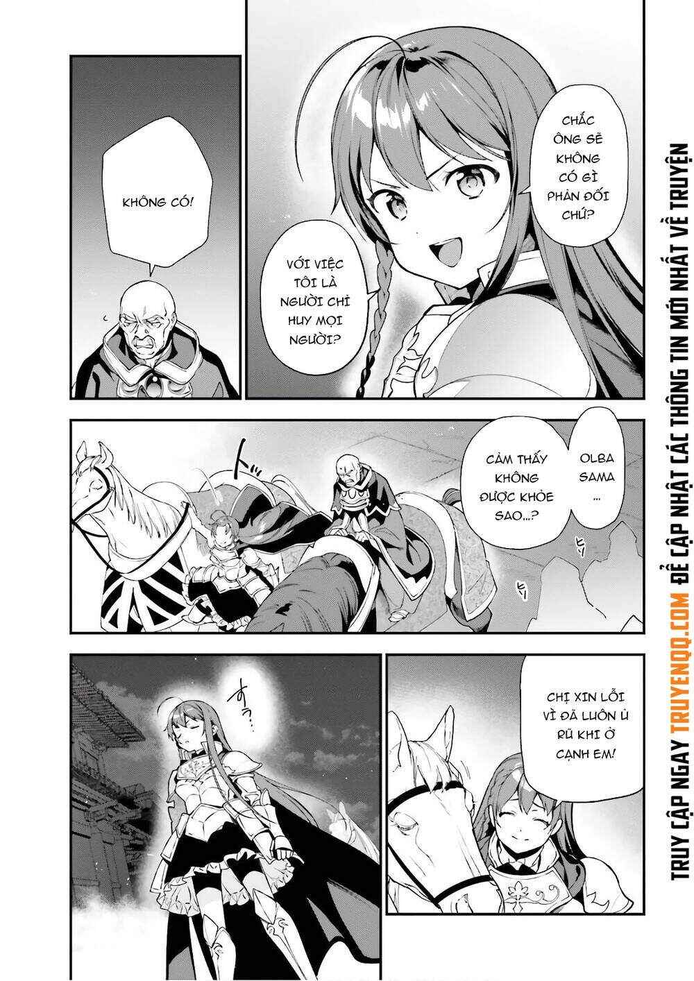 Chapter 95 - Page 8
