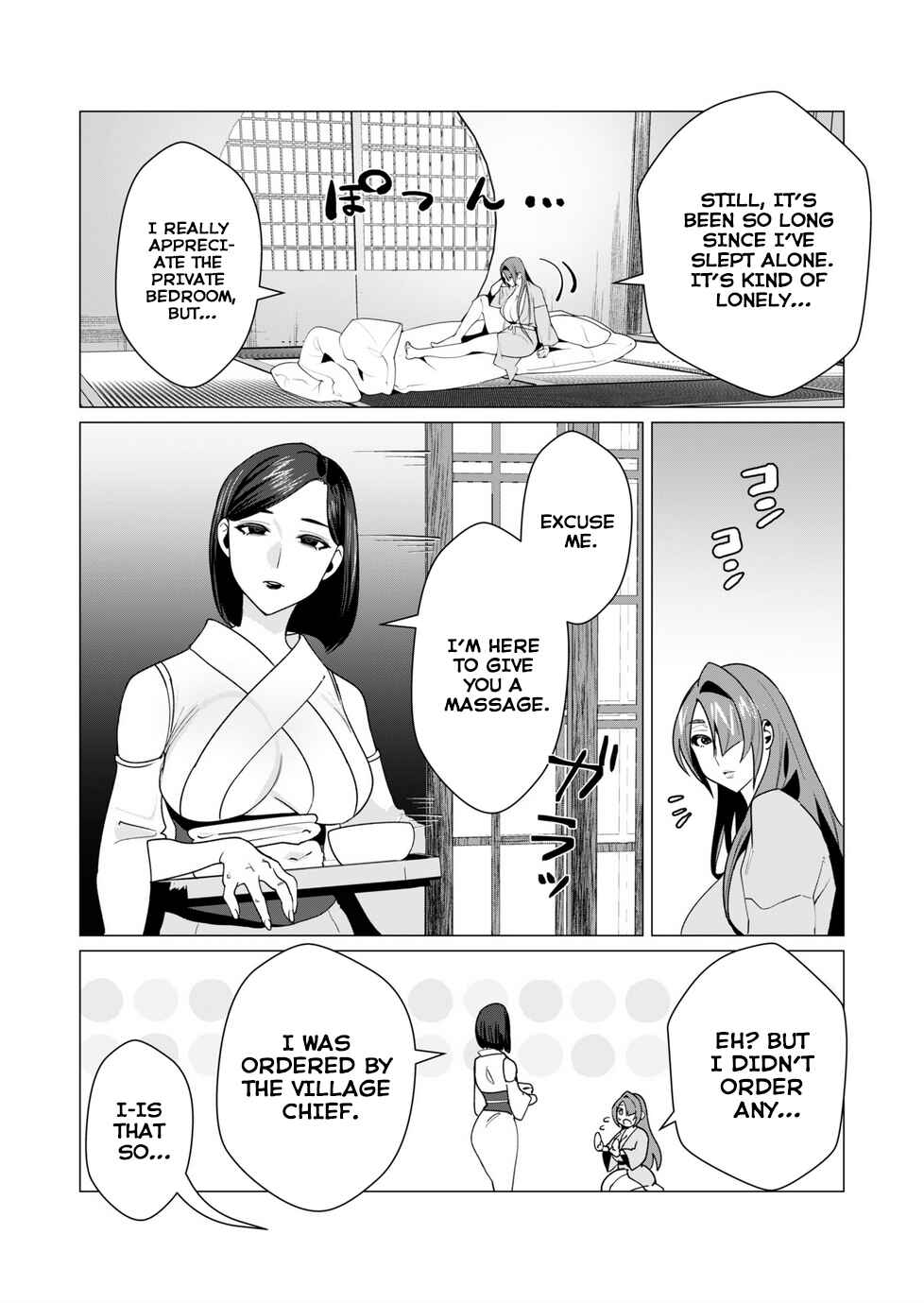 Chapter 6 - Page 18