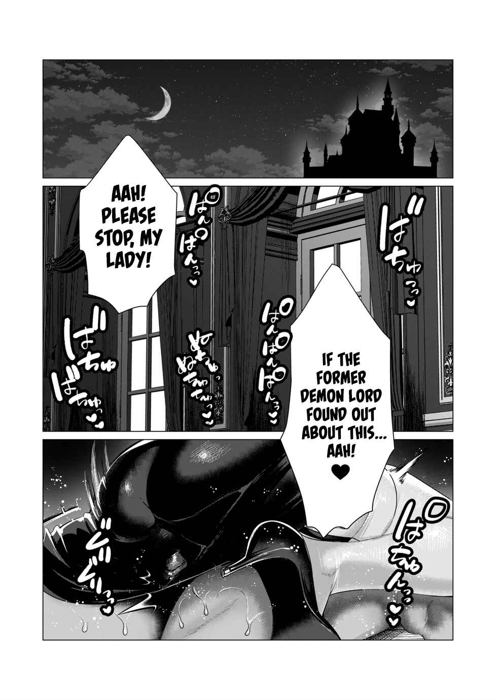 Chapter 6 - Page 2