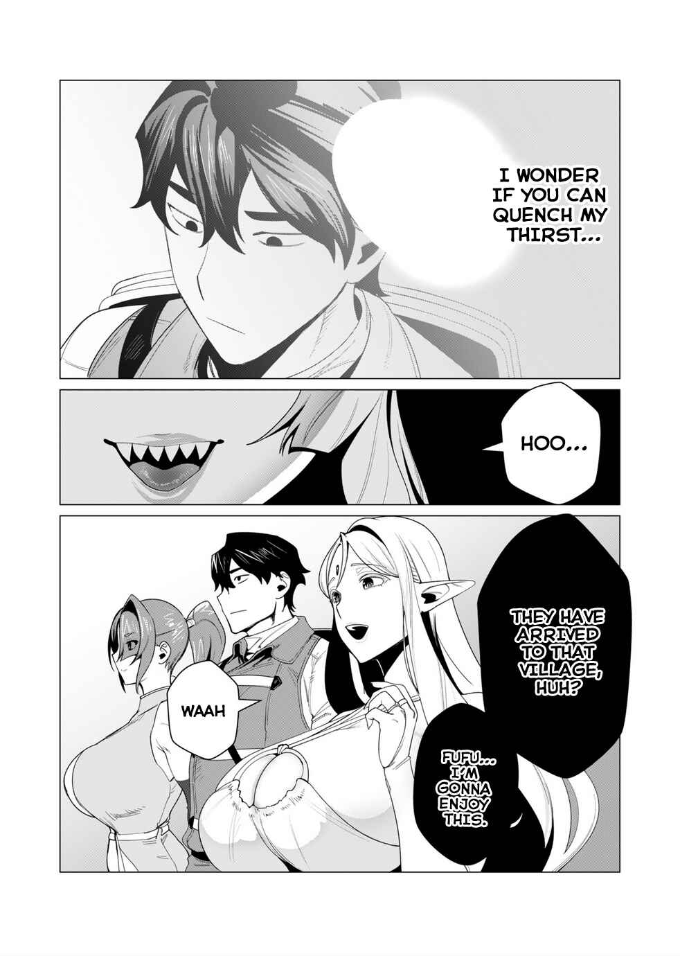 Chapter 6 - Page 6