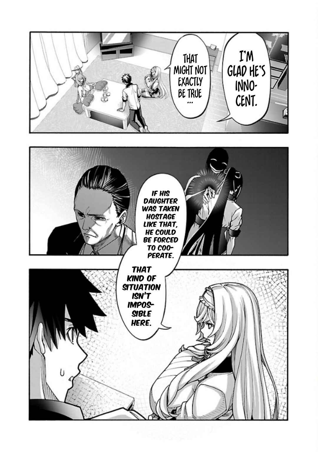 Chapter 12.2 - Page 10