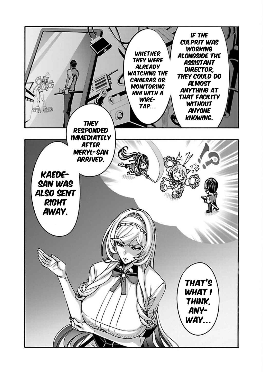 Chapter 12.2 - Page 11