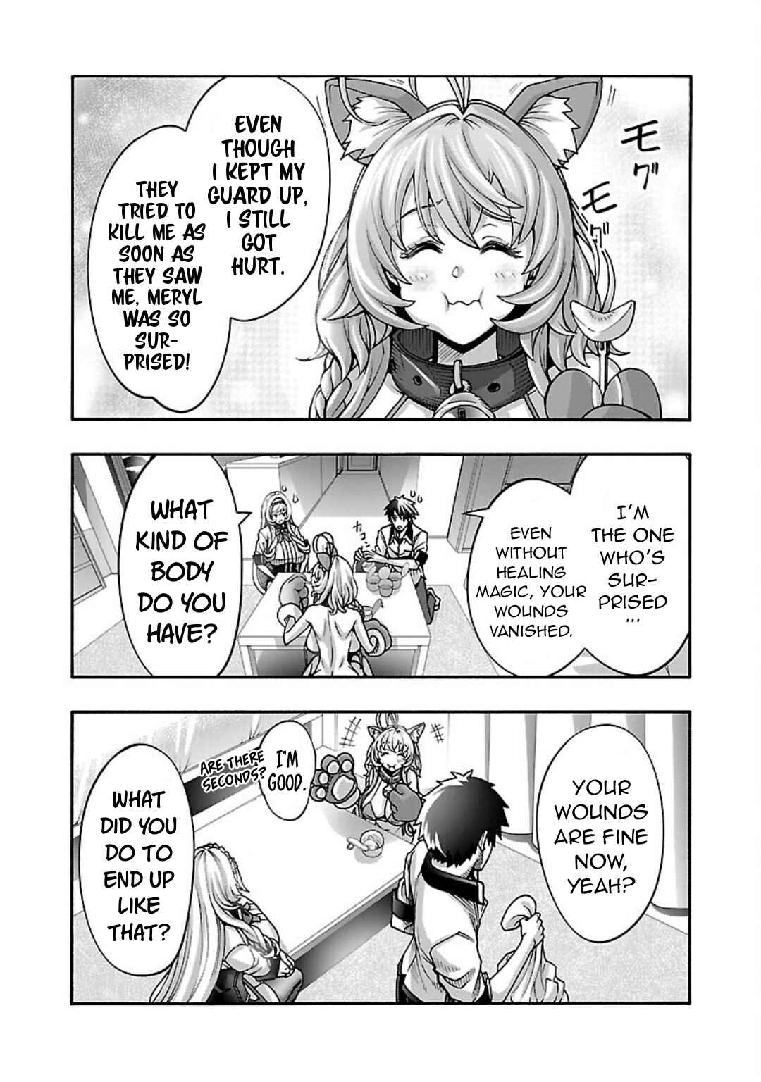 Chapter 12.2 - Page 3