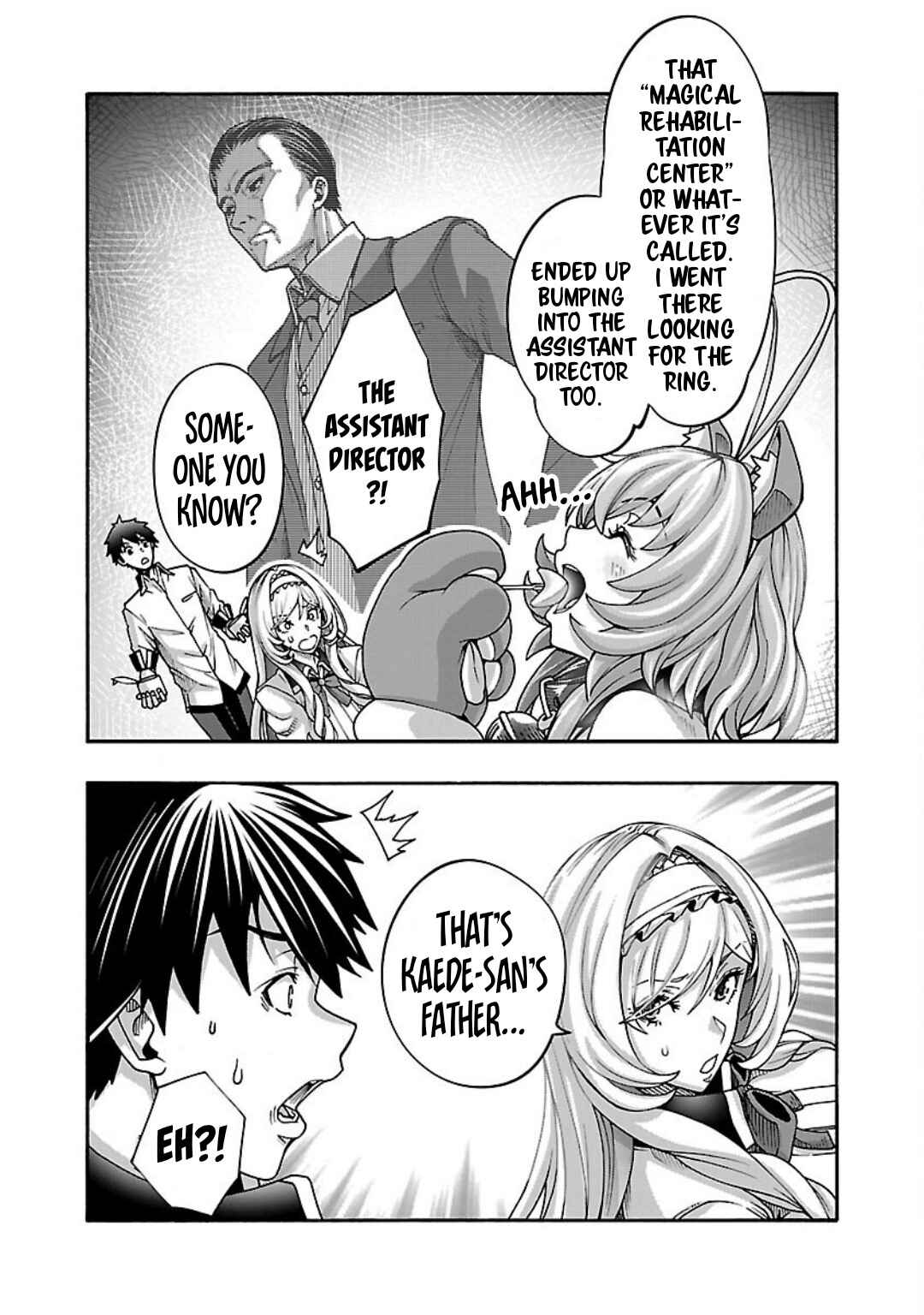 Chapter 12.2 - Page 4