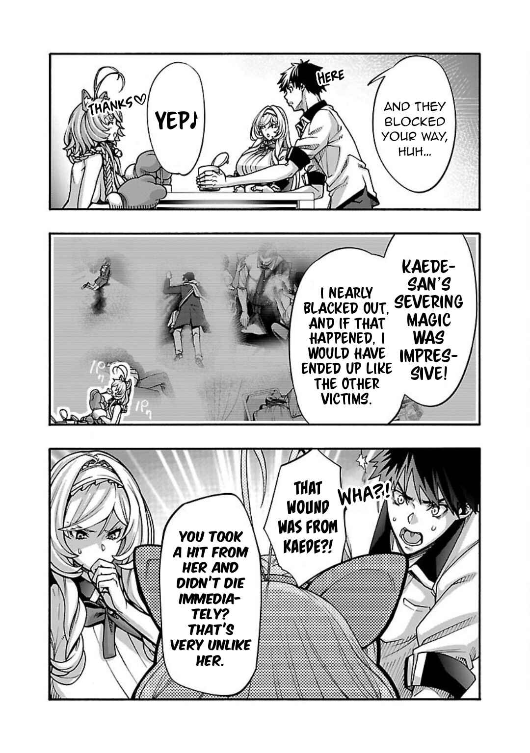 Chapter 12.2 - Page 6