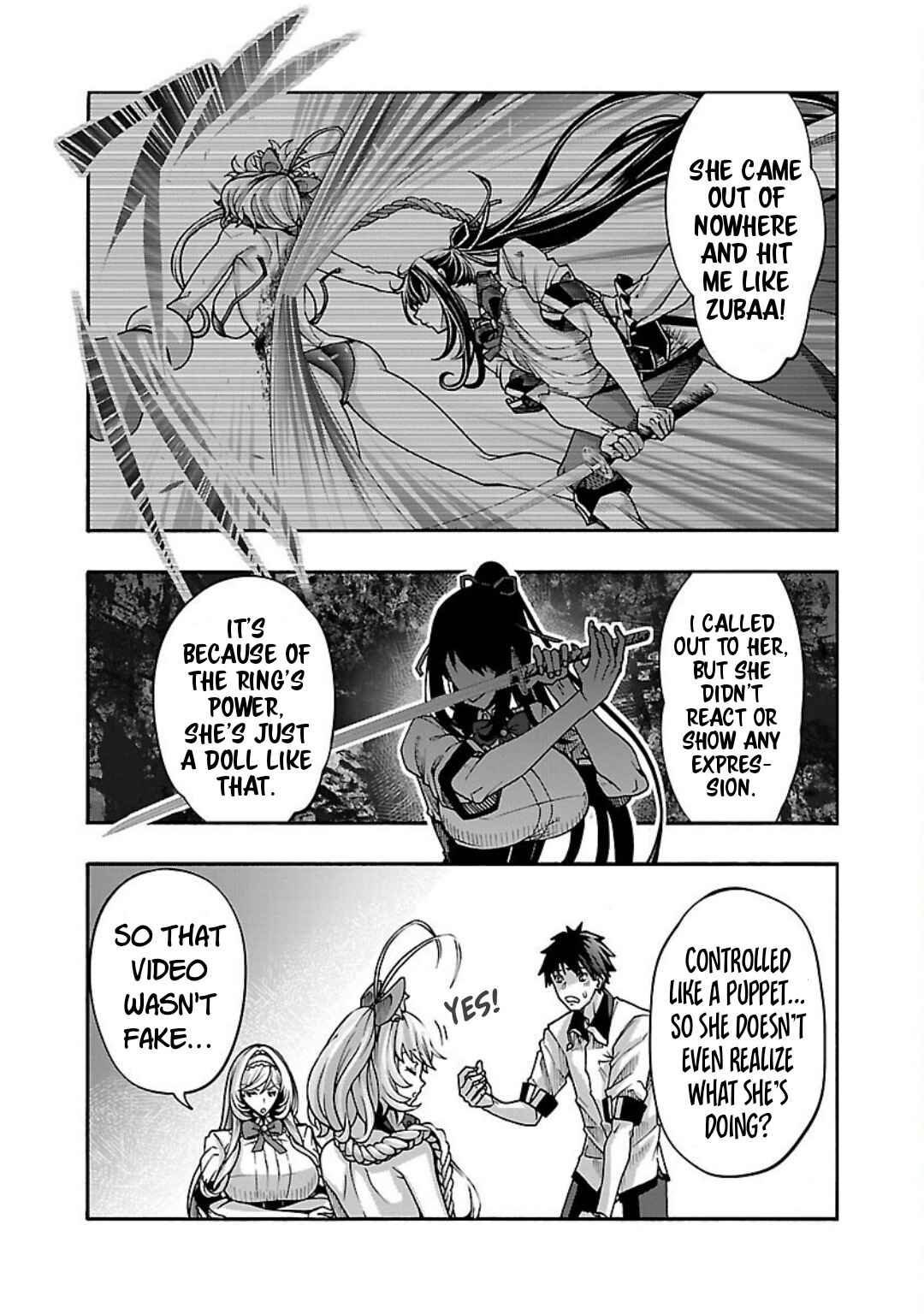 Chapter 12.2 - Page 7