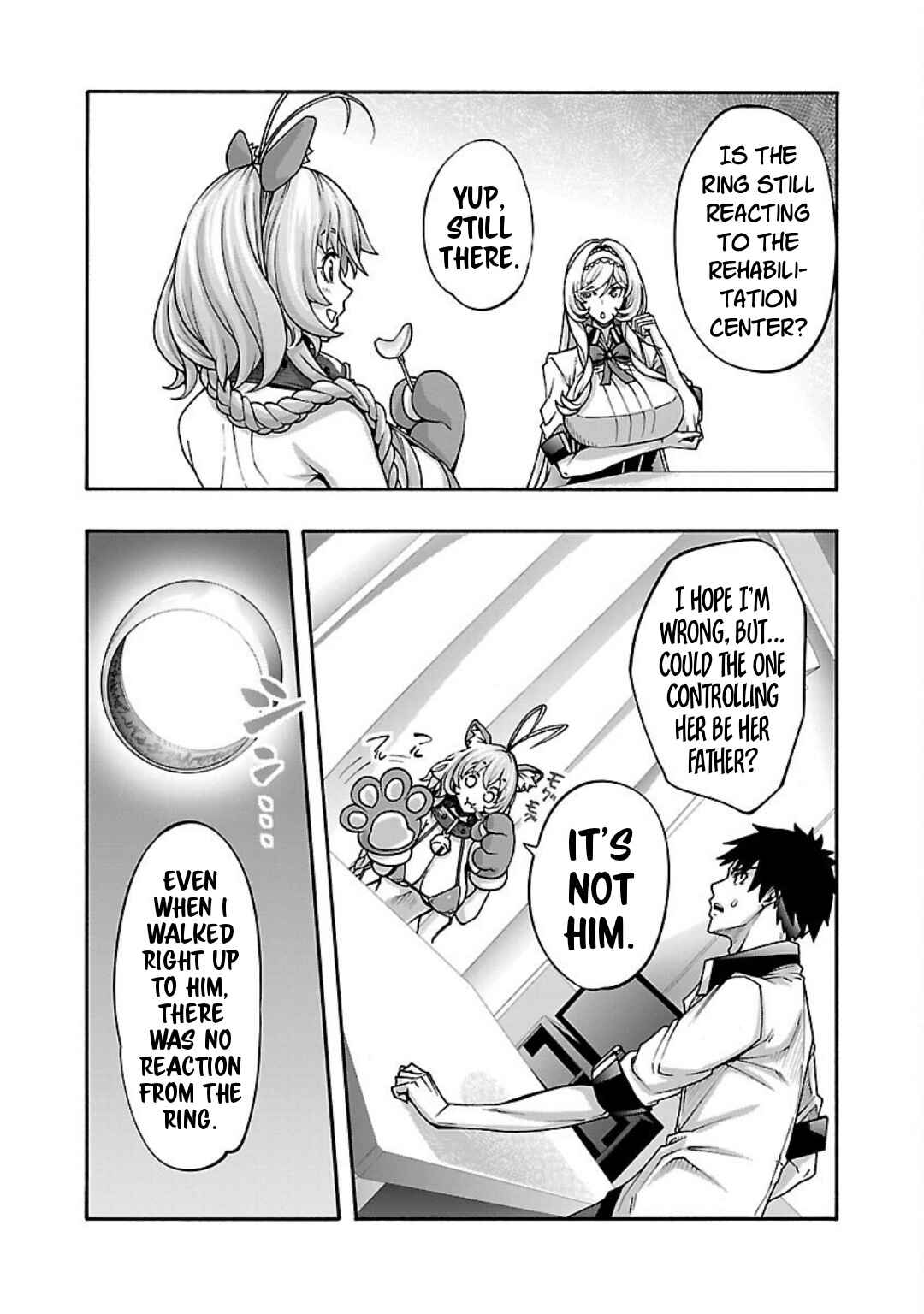 Chapter 12.2 - Page 9