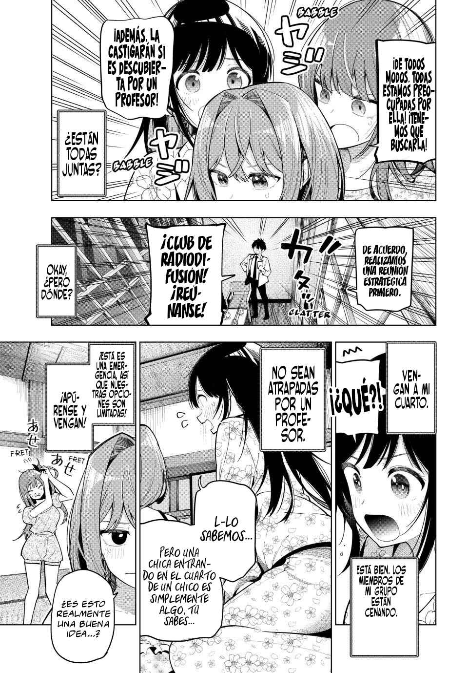 Chapter 94 - Page 6