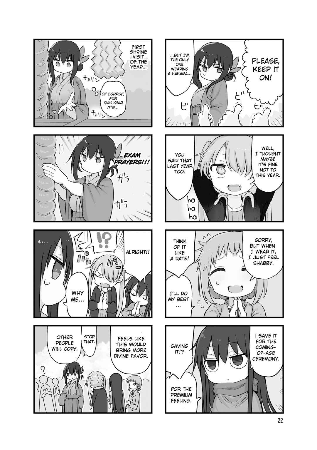 Chapter 113 - Page 3