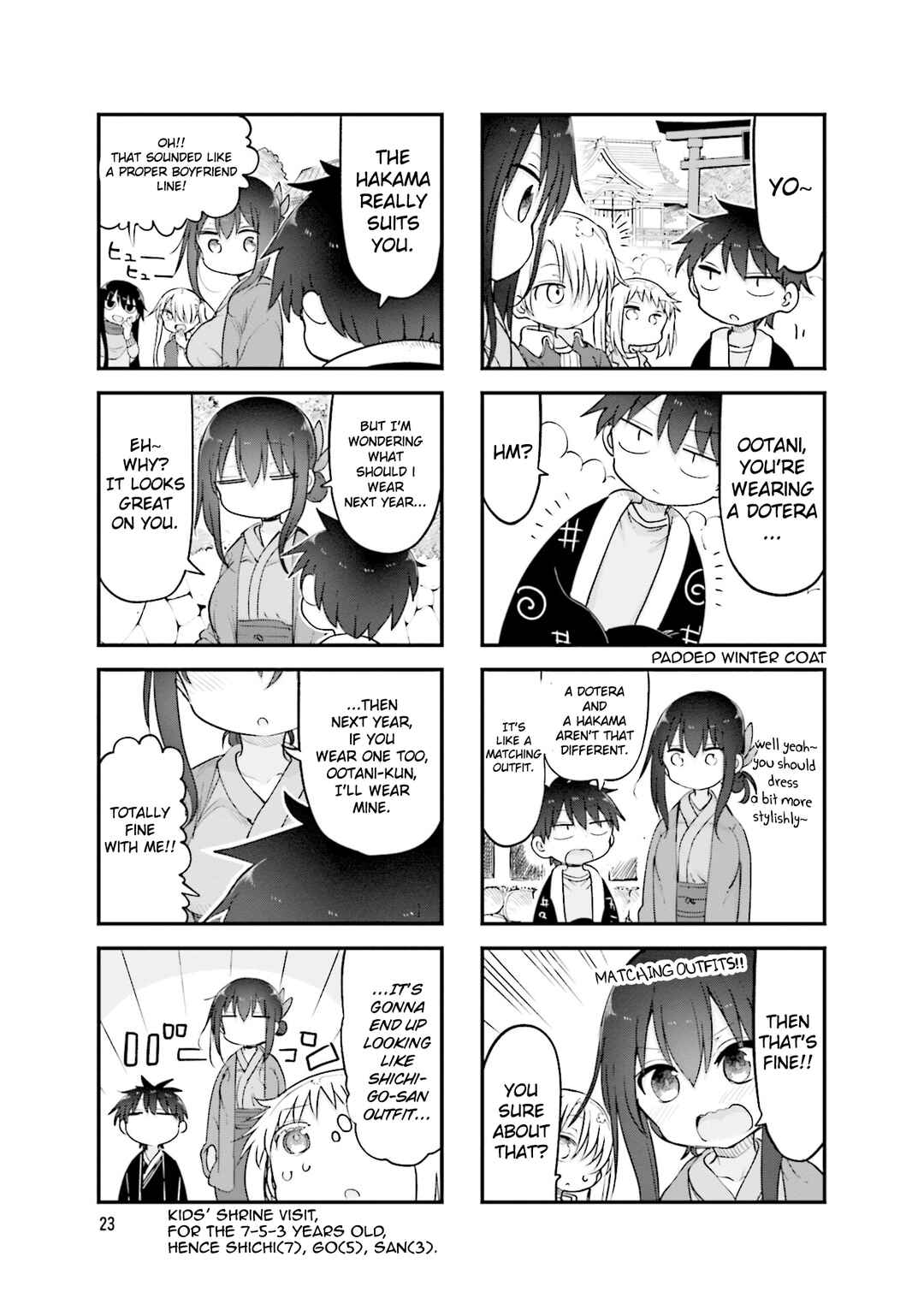 Chapter 113 - Page 4