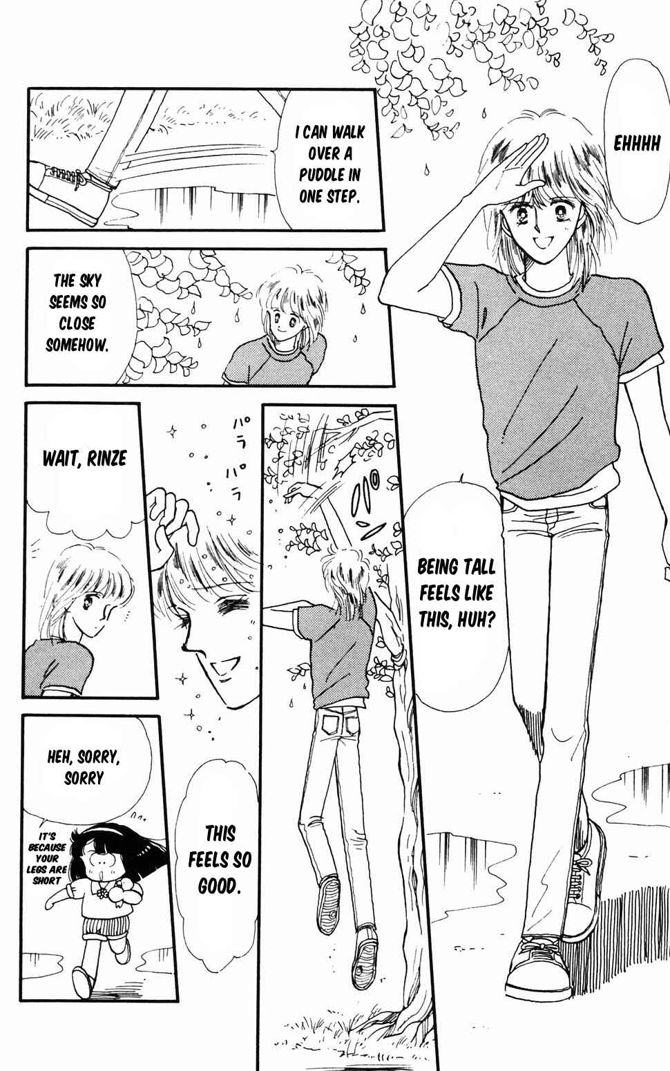 Chapter 96.2 - Page 10