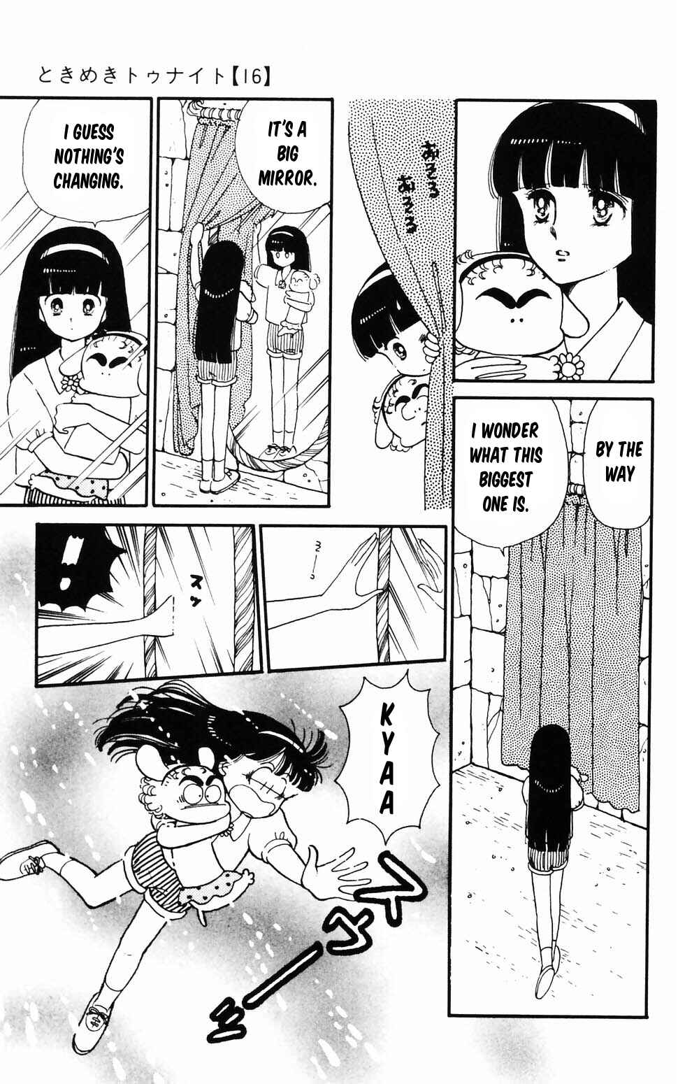 Chapter 96.2 - Page 27