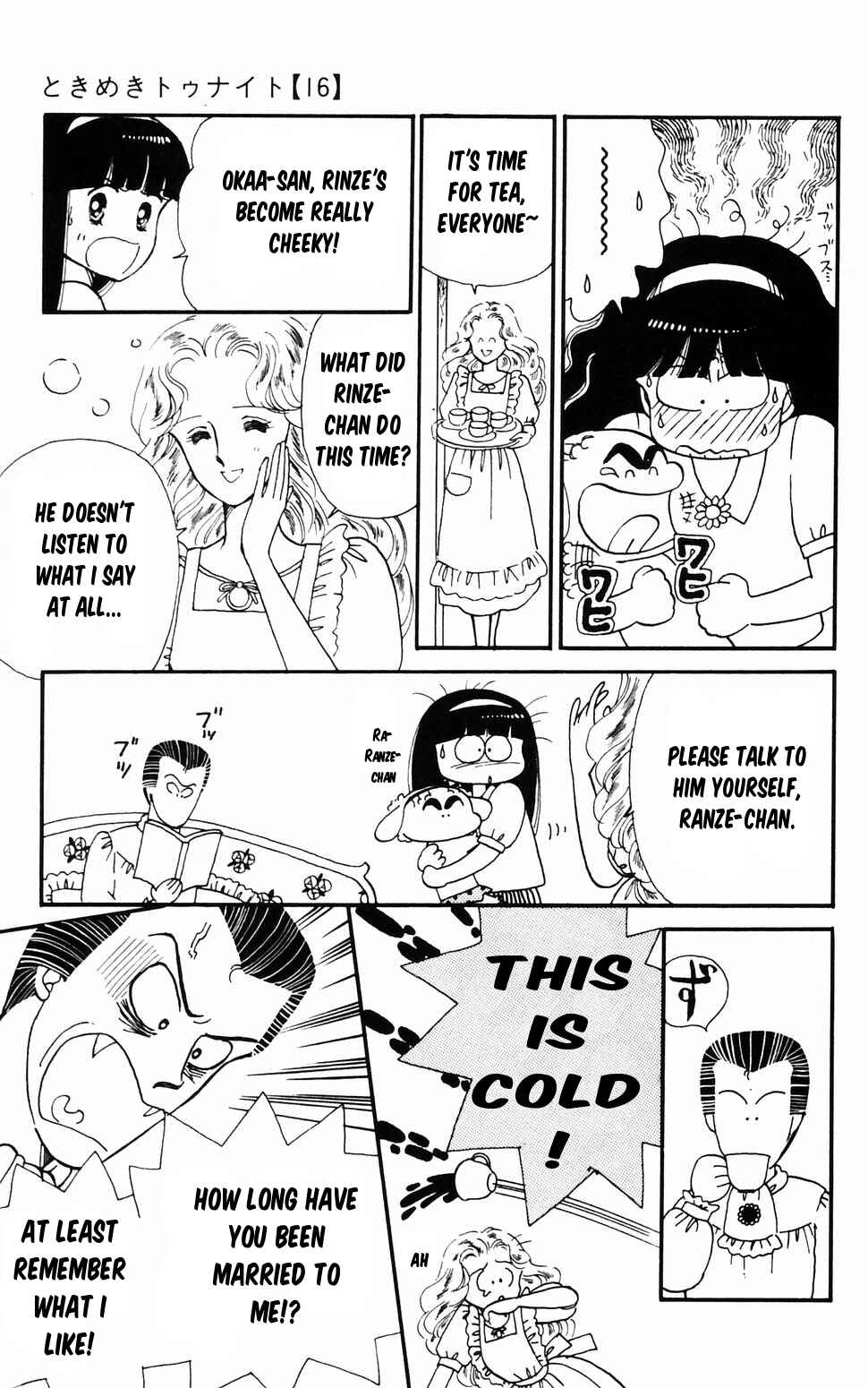 Chapter 96.2 - Page 29