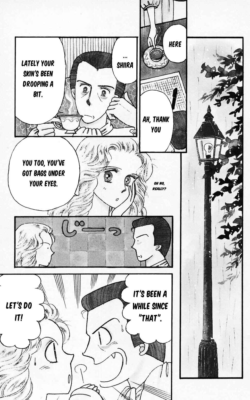 Chapter 96.2 - Page 3