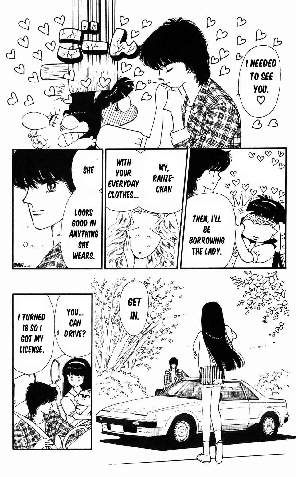 Chapter 96.2 - Page 31