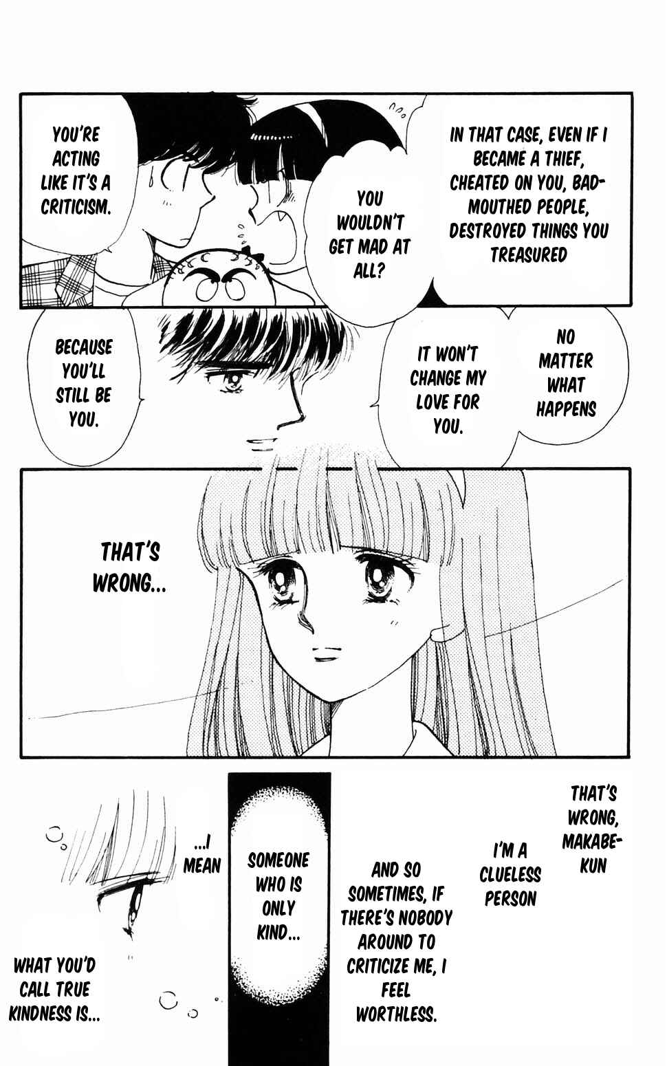 Chapter 96.2 - Page 40