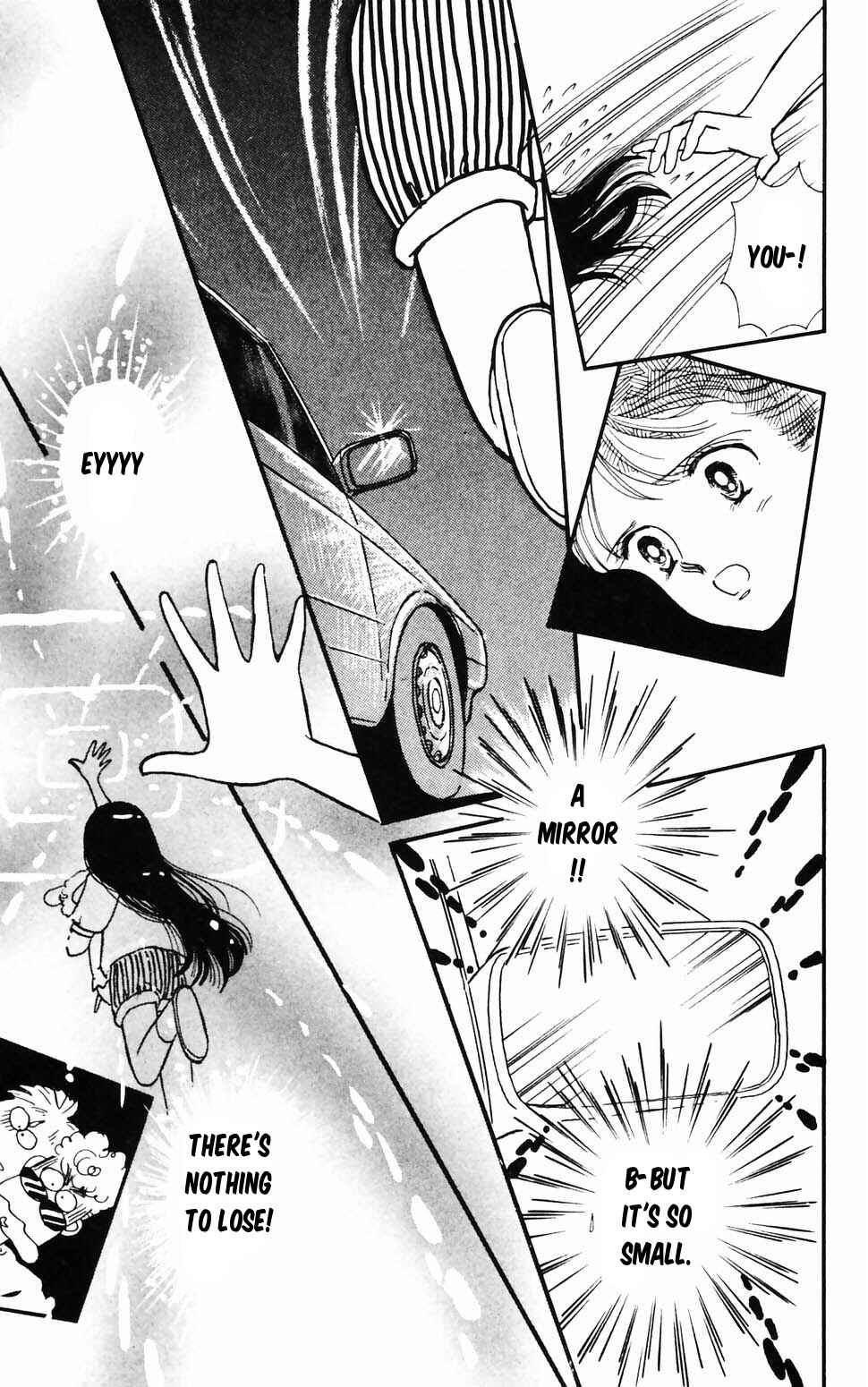 Chapter 96.2 - Page 45