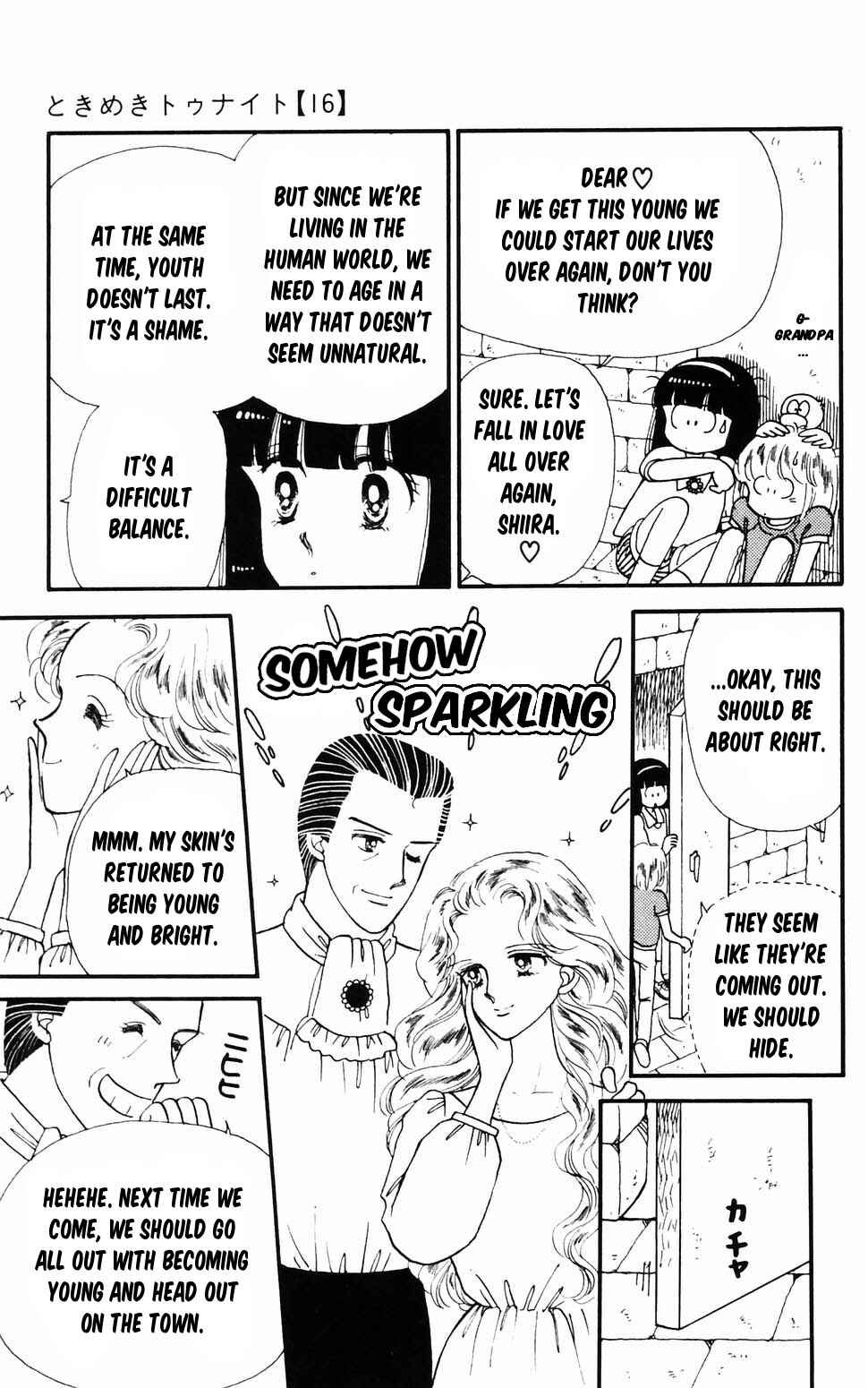Chapter 96.2 - Page 5