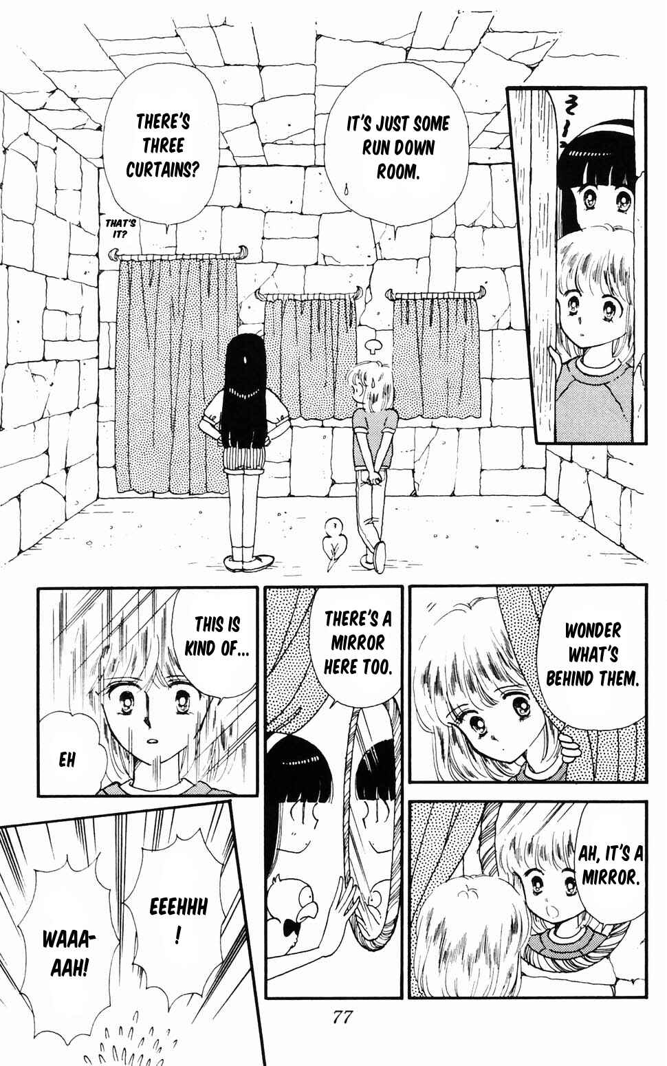 Chapter 96.2 - Page 7