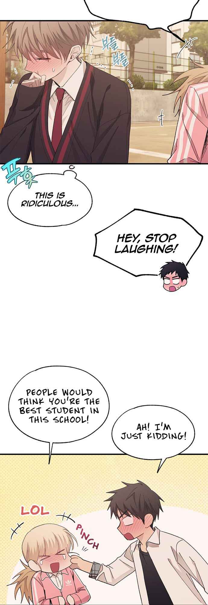 Chapter 87 - Page 10